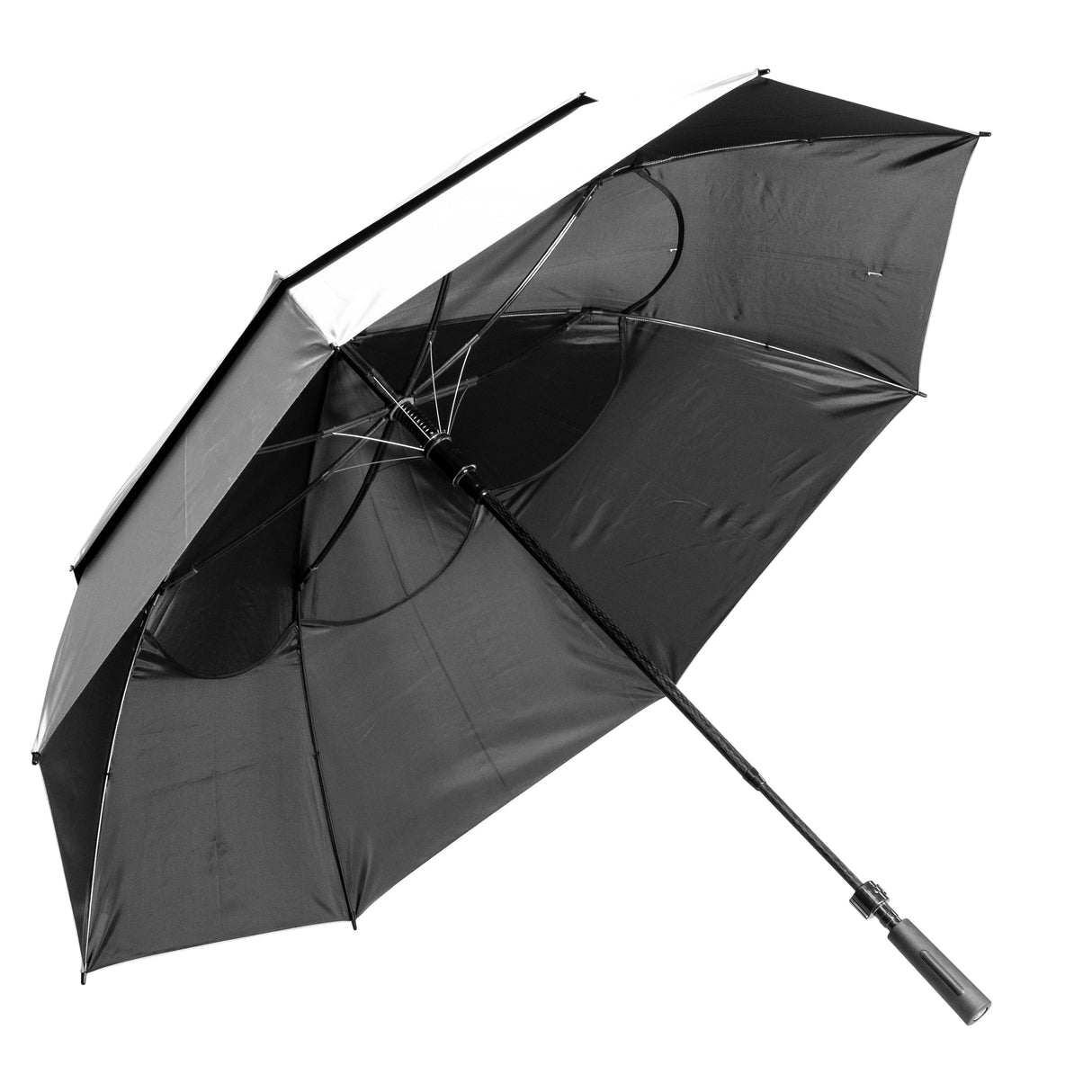 PARAPLUIE BagBoy AVEC FONCTION TÉLESCOPIQUE