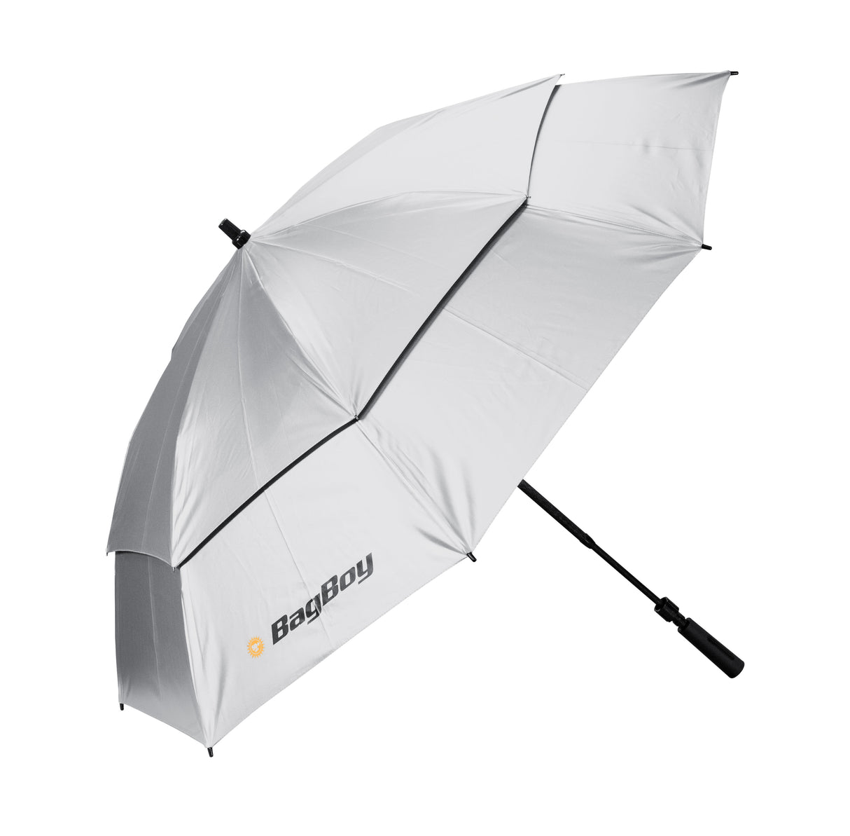 PARAPLUIE BagBoy AVEC FONCTION TÉLESCOPIQUE
