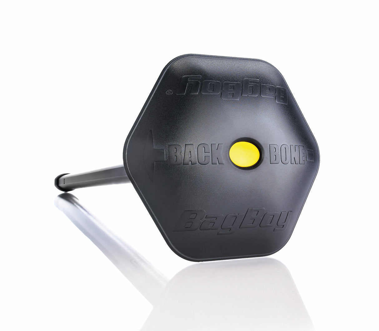 Housse de voyage BagBoy BACKBONE