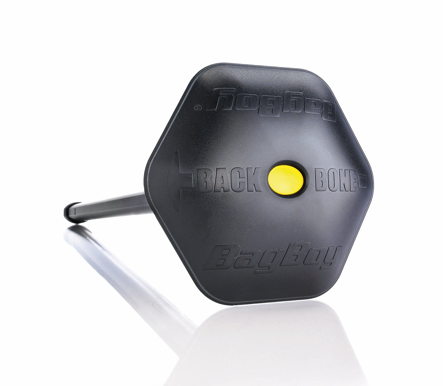 Housse de voyage BagBoy BACKBONE