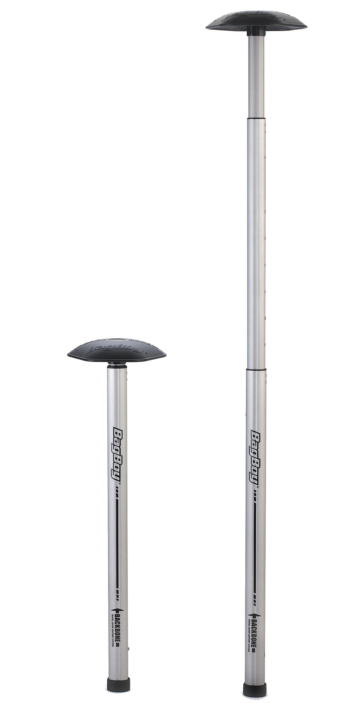 Housse de voyage BagBoy BACKBONE