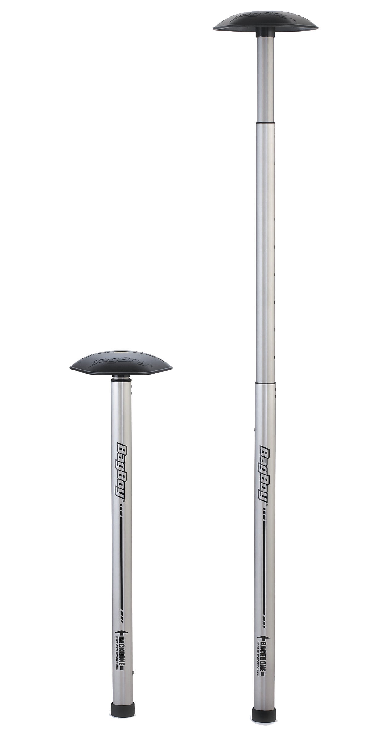 Housse de voyage BagBoy BACKBONE