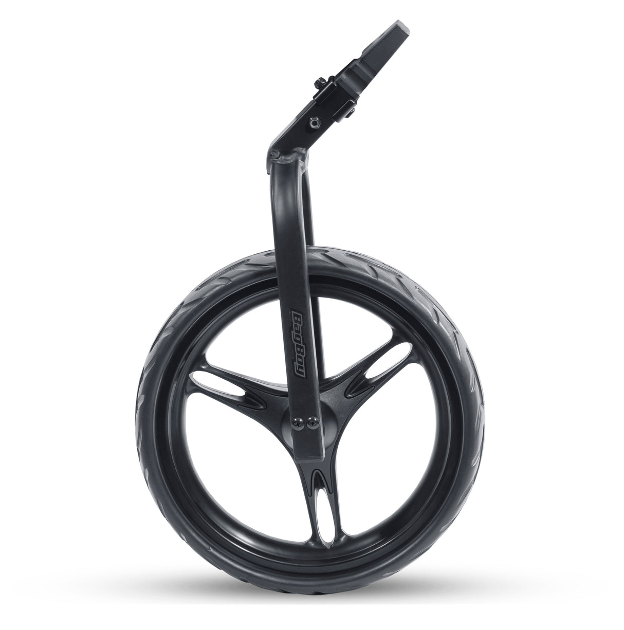 Chariot de golf 3 roues BagBoy EXPRESS 500