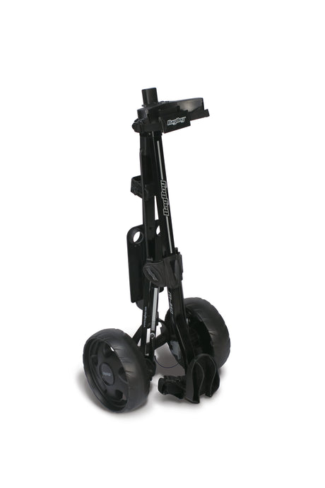 BagBoy 2-Rad Golftrolley M 350