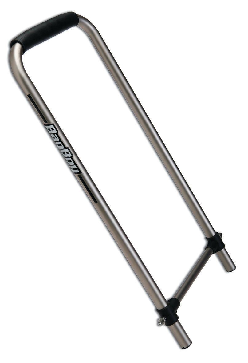 BagBoy Location Double Tube