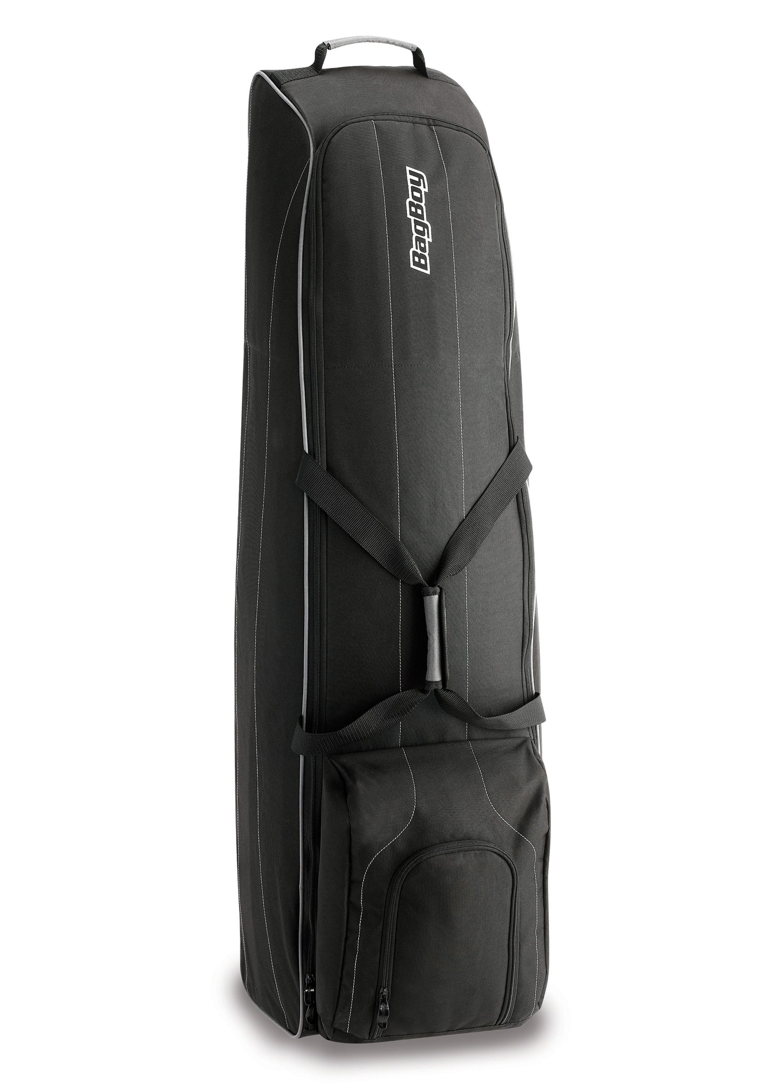 Housse de voyage BagBoy T 460