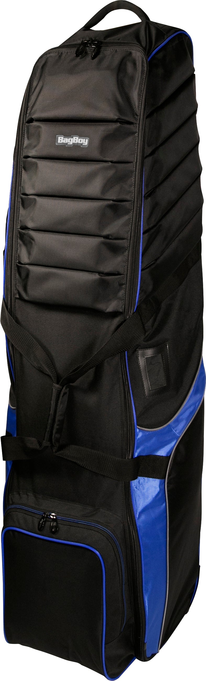 Housse de voyage BagBoy T 750