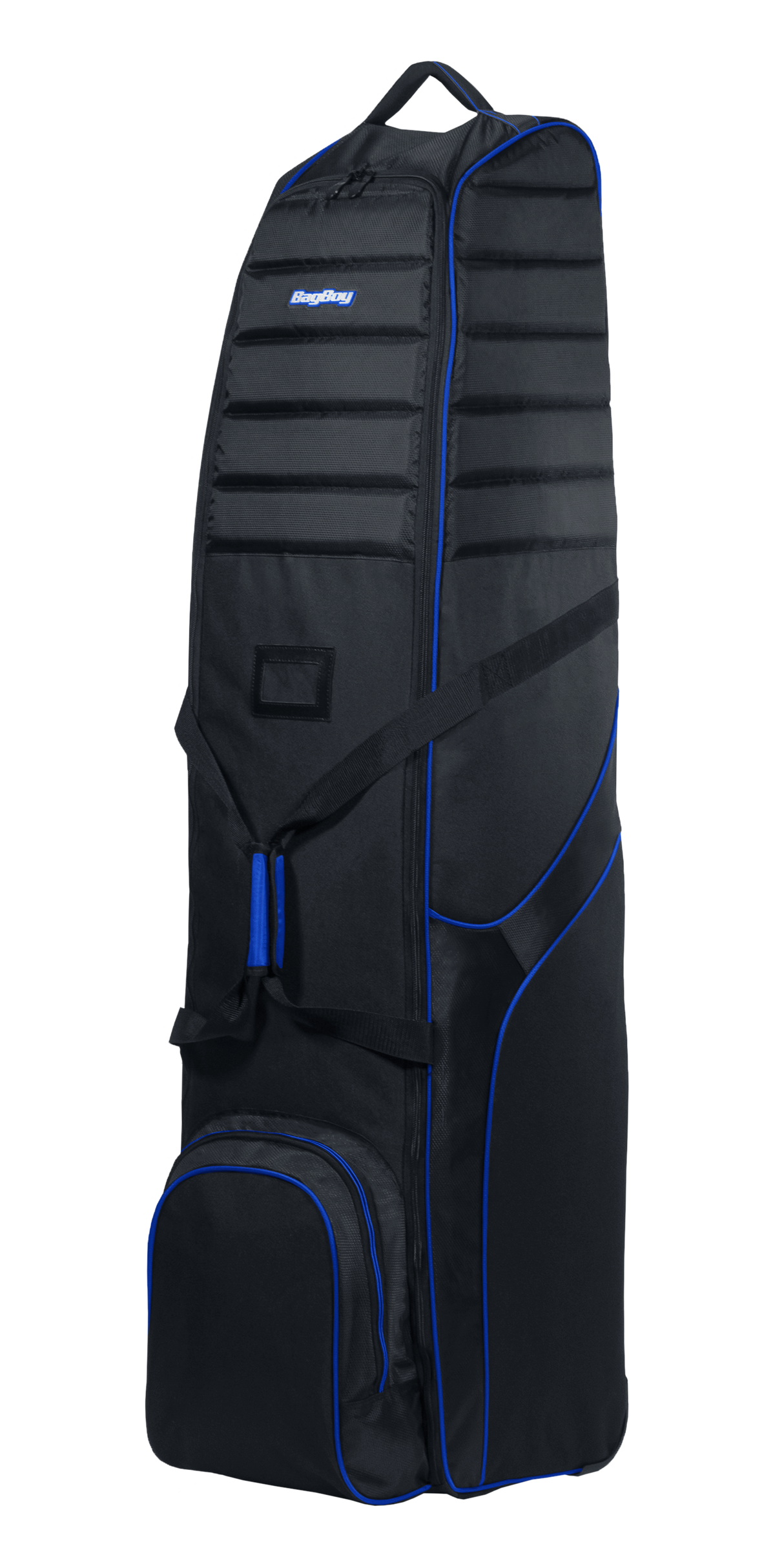 Housse de voyage BagBoy T 660