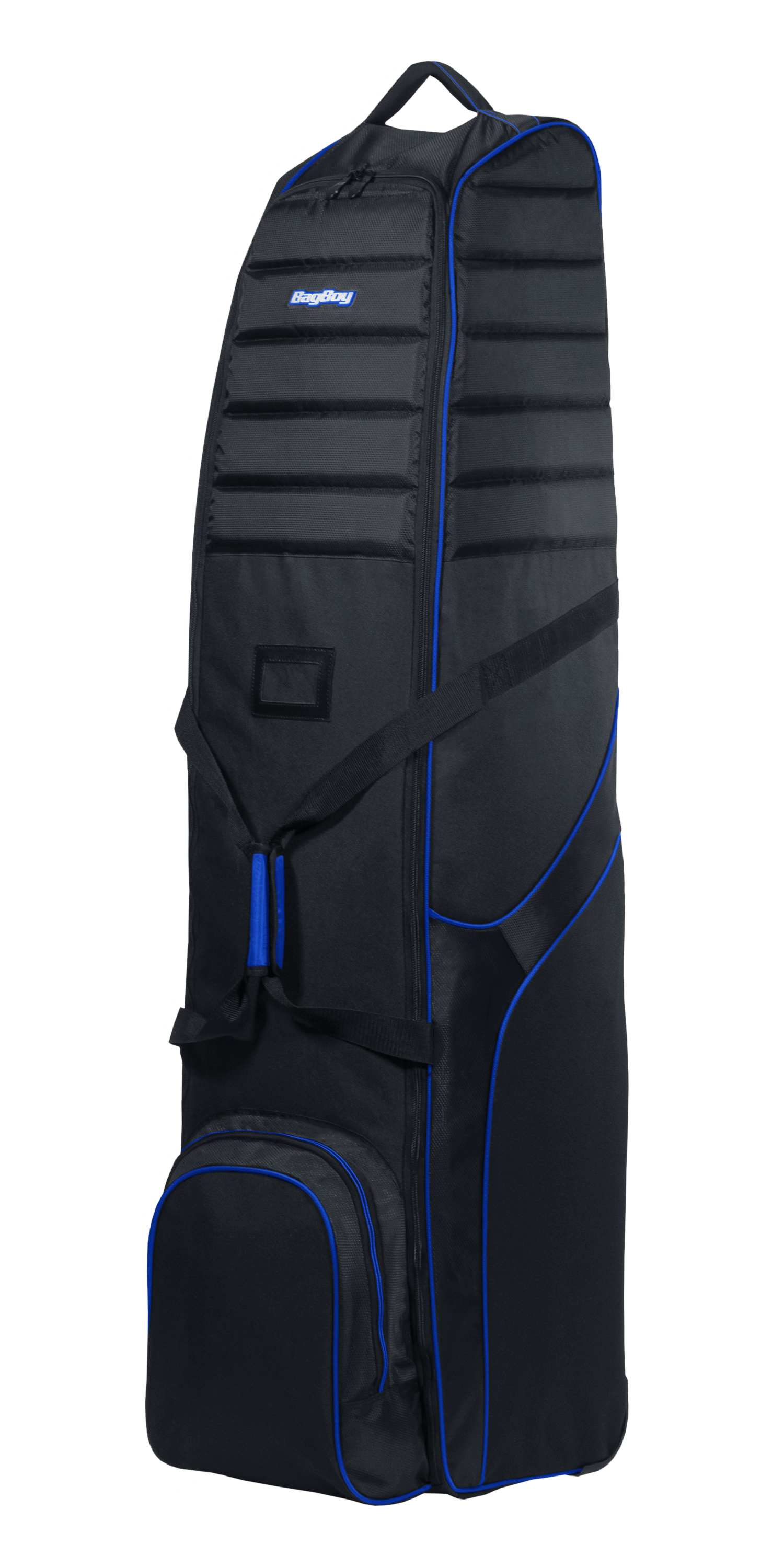 Housse de voyage BagBoy T 660