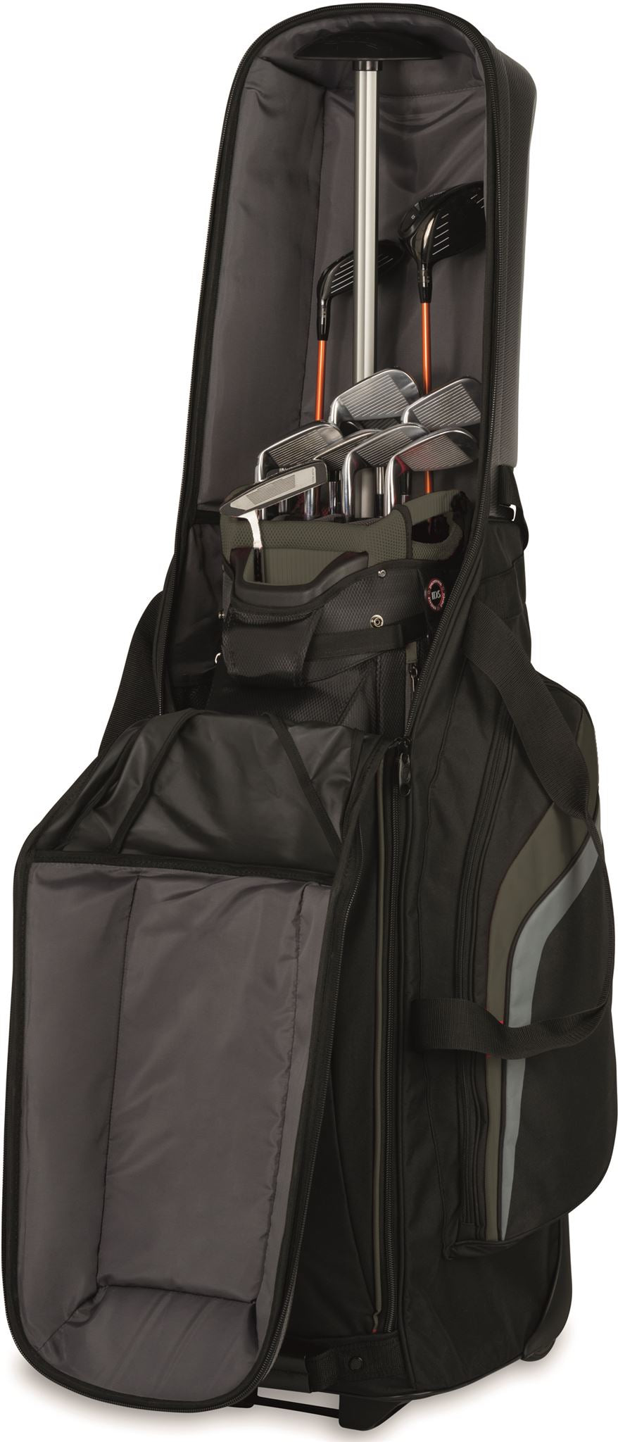 Housse de voyage BagBoy T10