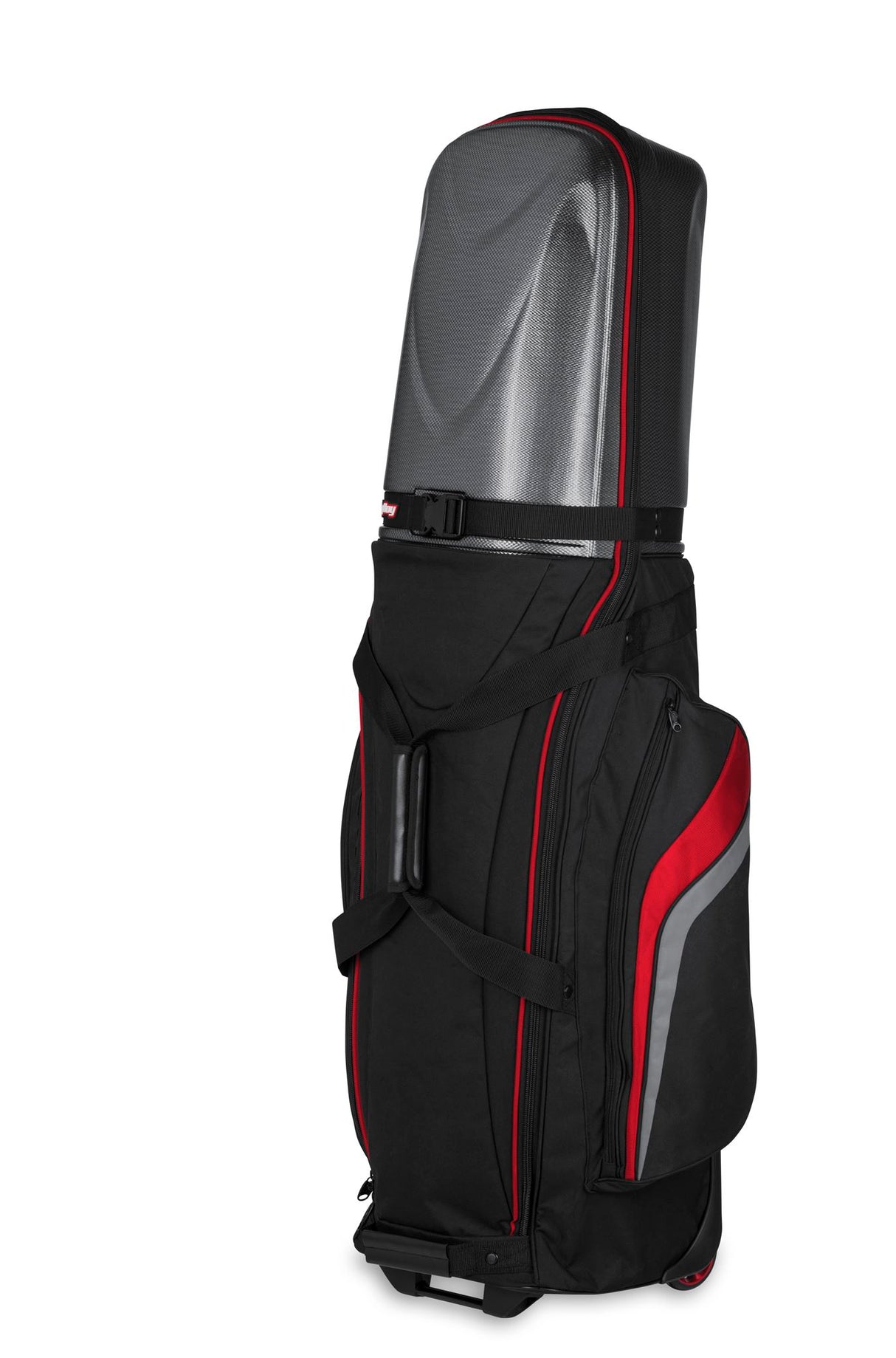 Housse de voyage BagBoy T10