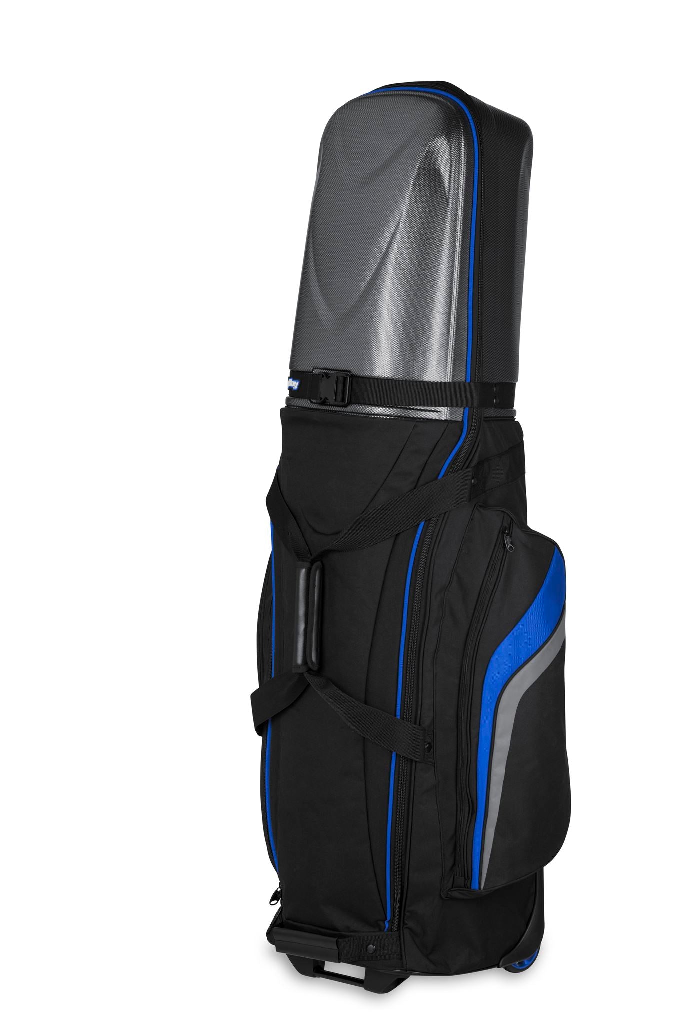 Housse de voyage BagBoy T10