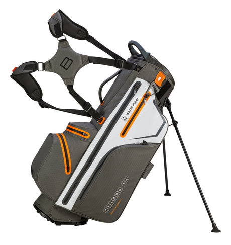 BENNINGTON CLIPPO 14 Sac de golf étanche