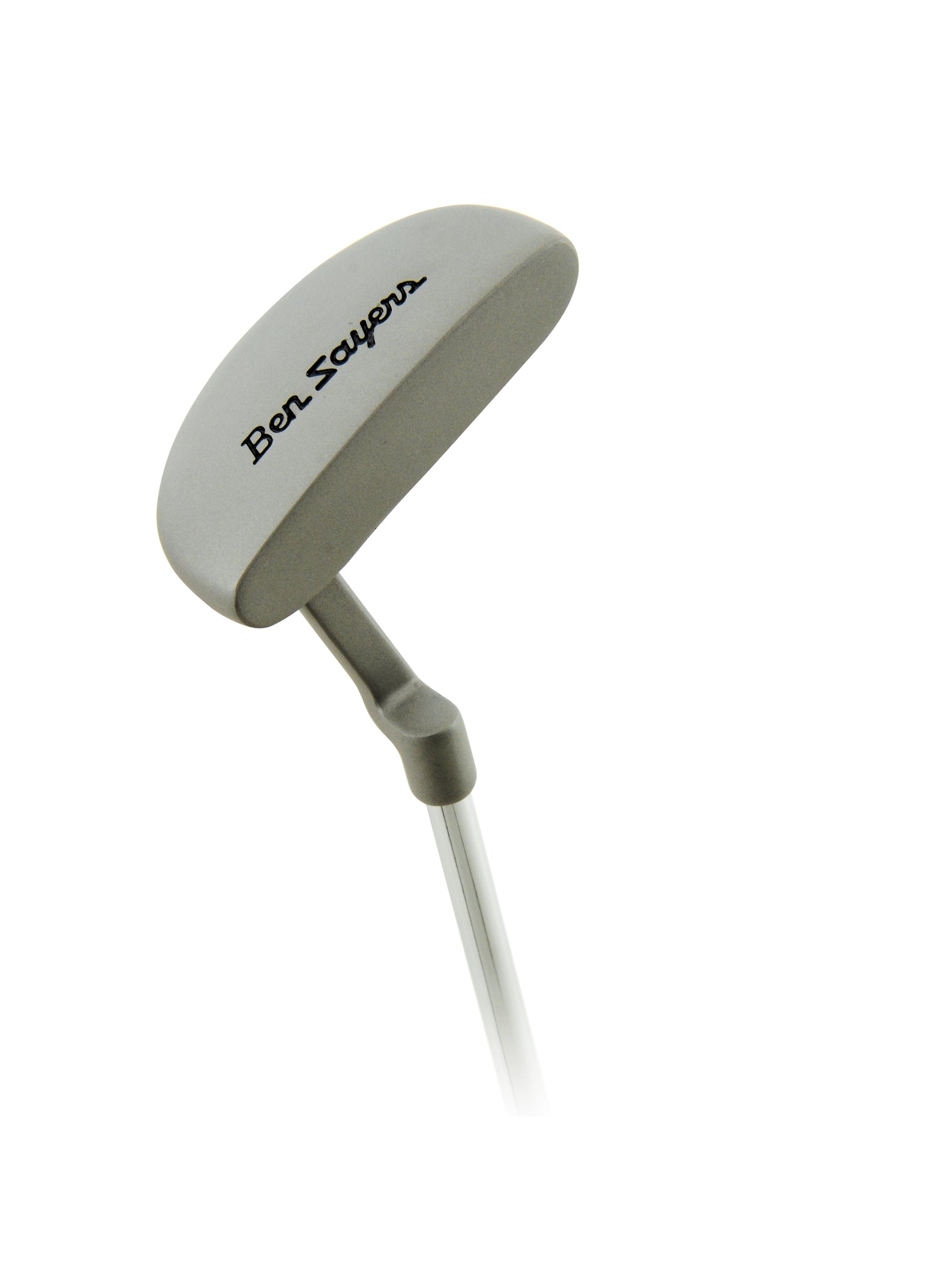 BEN SAYERS KOMPLETTSET M8 Ladies