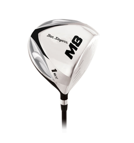 BEN SAYERS HALBSET M8 Men/Ladies