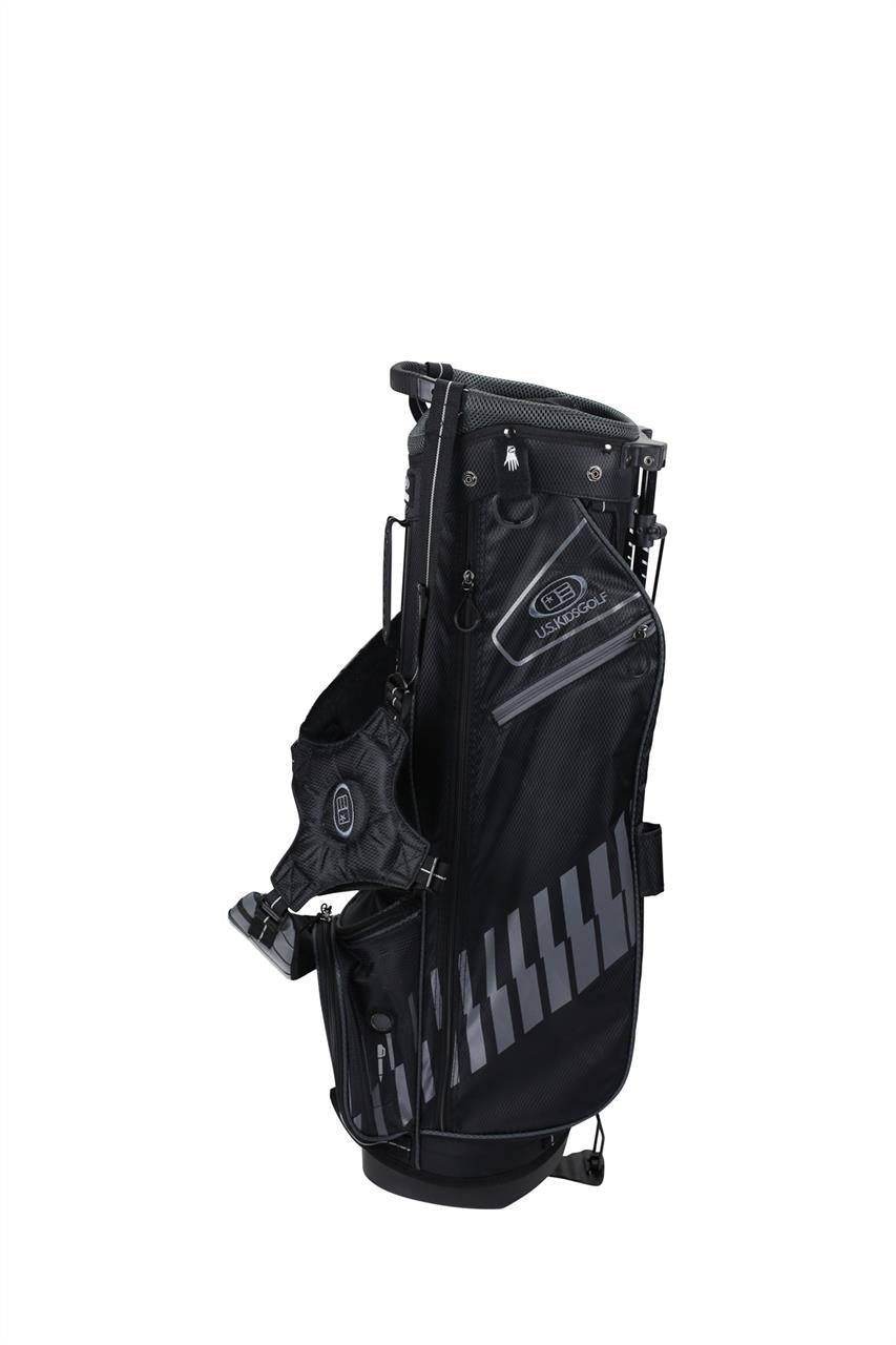 Sac de golf US Kids Golf 2020 60