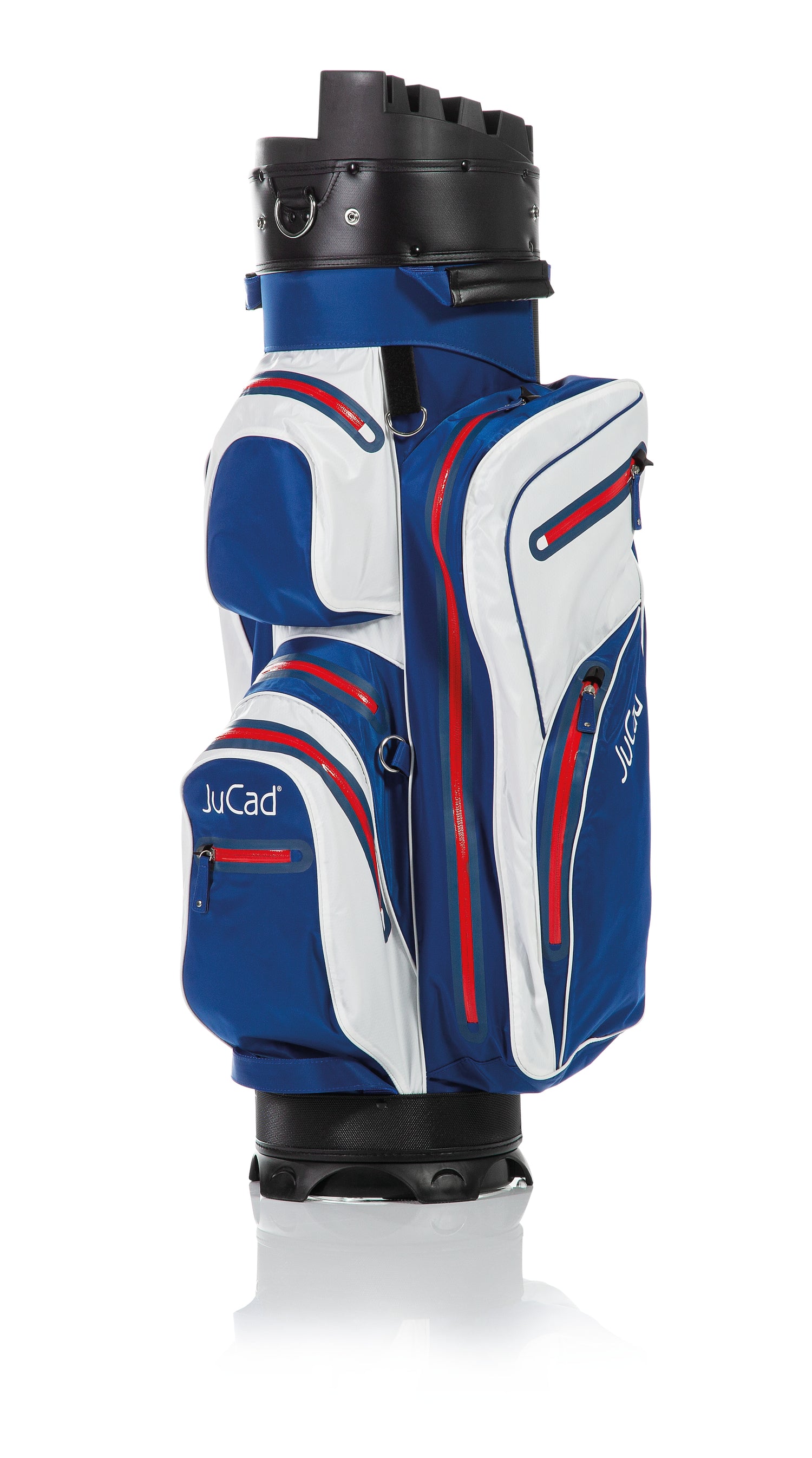 Sac de golf JuCad Dry
