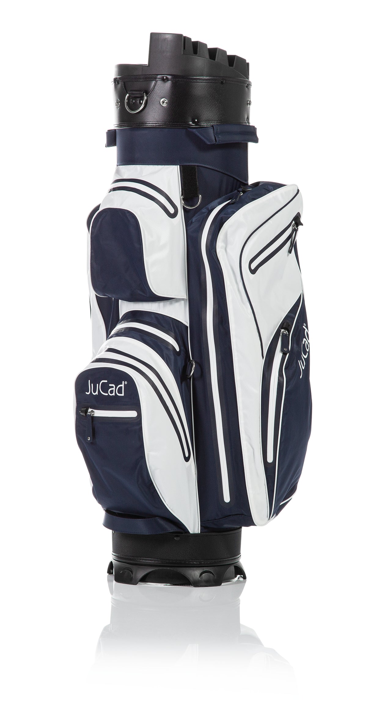 Sac de golf JuCad Dry