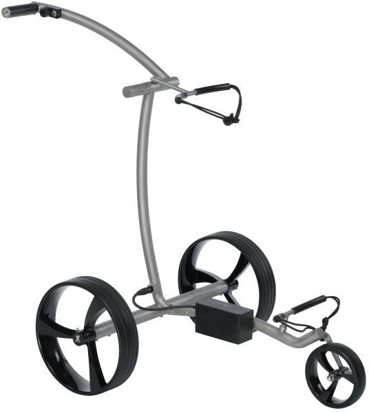Loisirs et sports SPIRIT CURVE avec pack d'accessoires