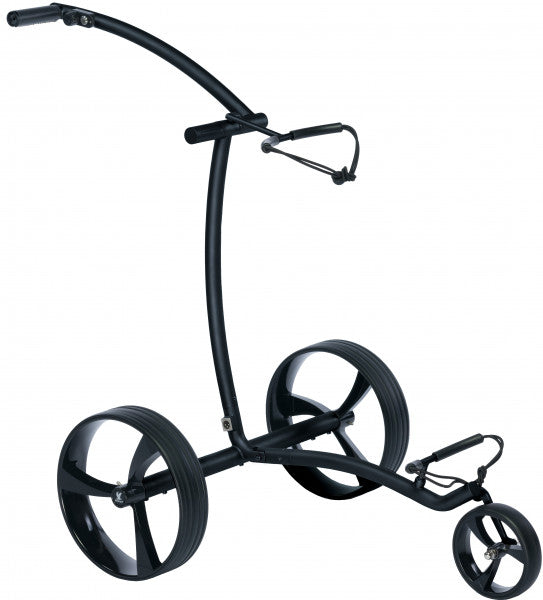 Loisirs et sports SPIRIT CURVE avec pack d'accessoires