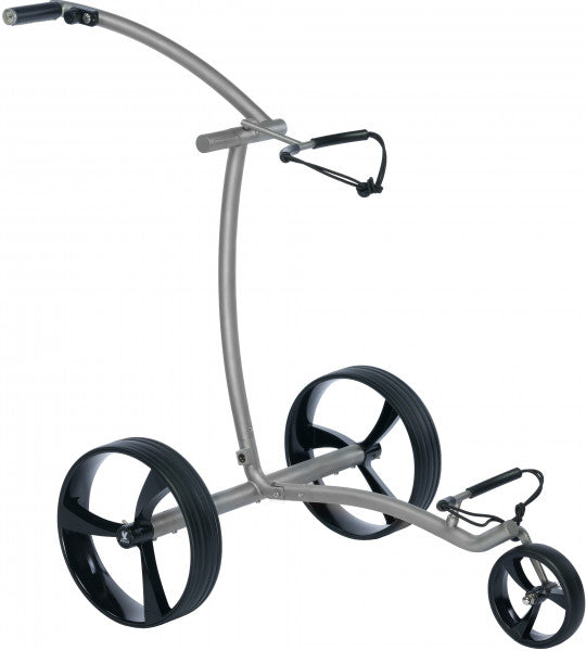 Loisirs et sports SPIRIT CURVE avec pack d'accessoires