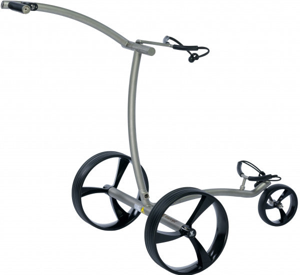 Loisirs et sports SPIRIT CURVE avec pack d'accessoires