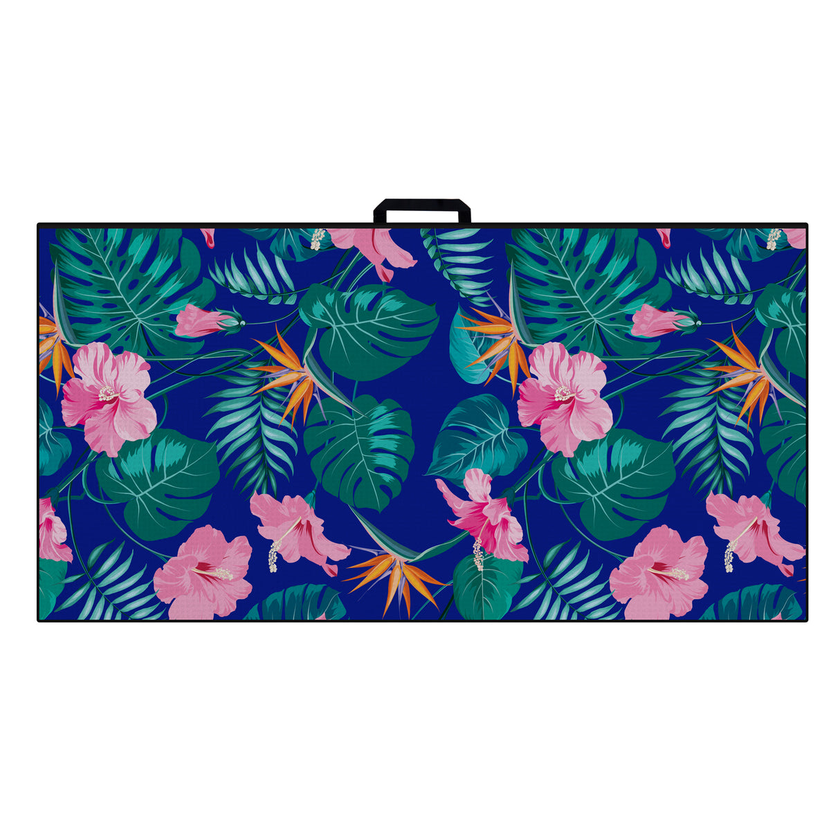 DEVANT FASHION Sport-Handtücher