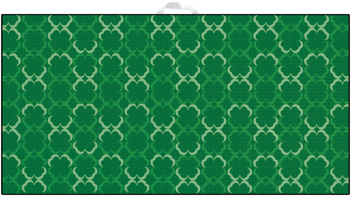 DEVANT FASHION Sport-Handtücher