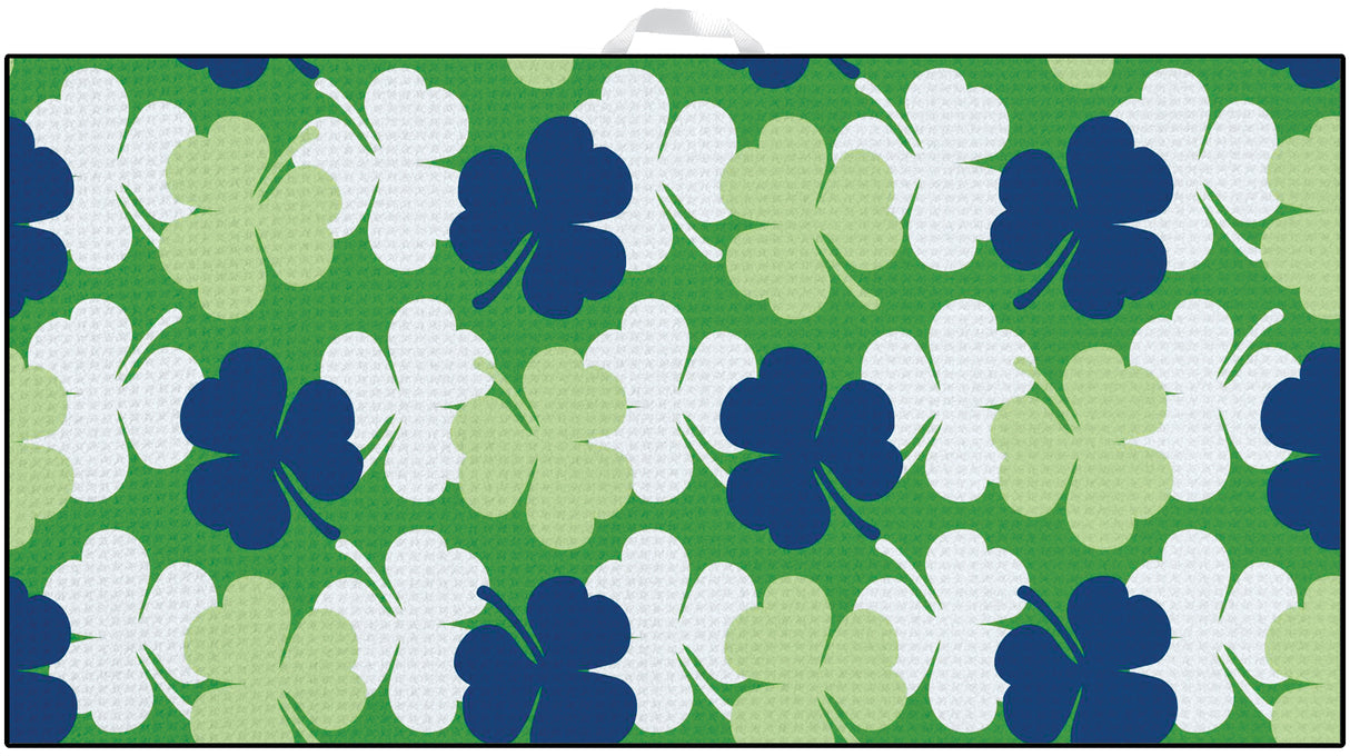 DEVANT FASHION Sport-Handtücher