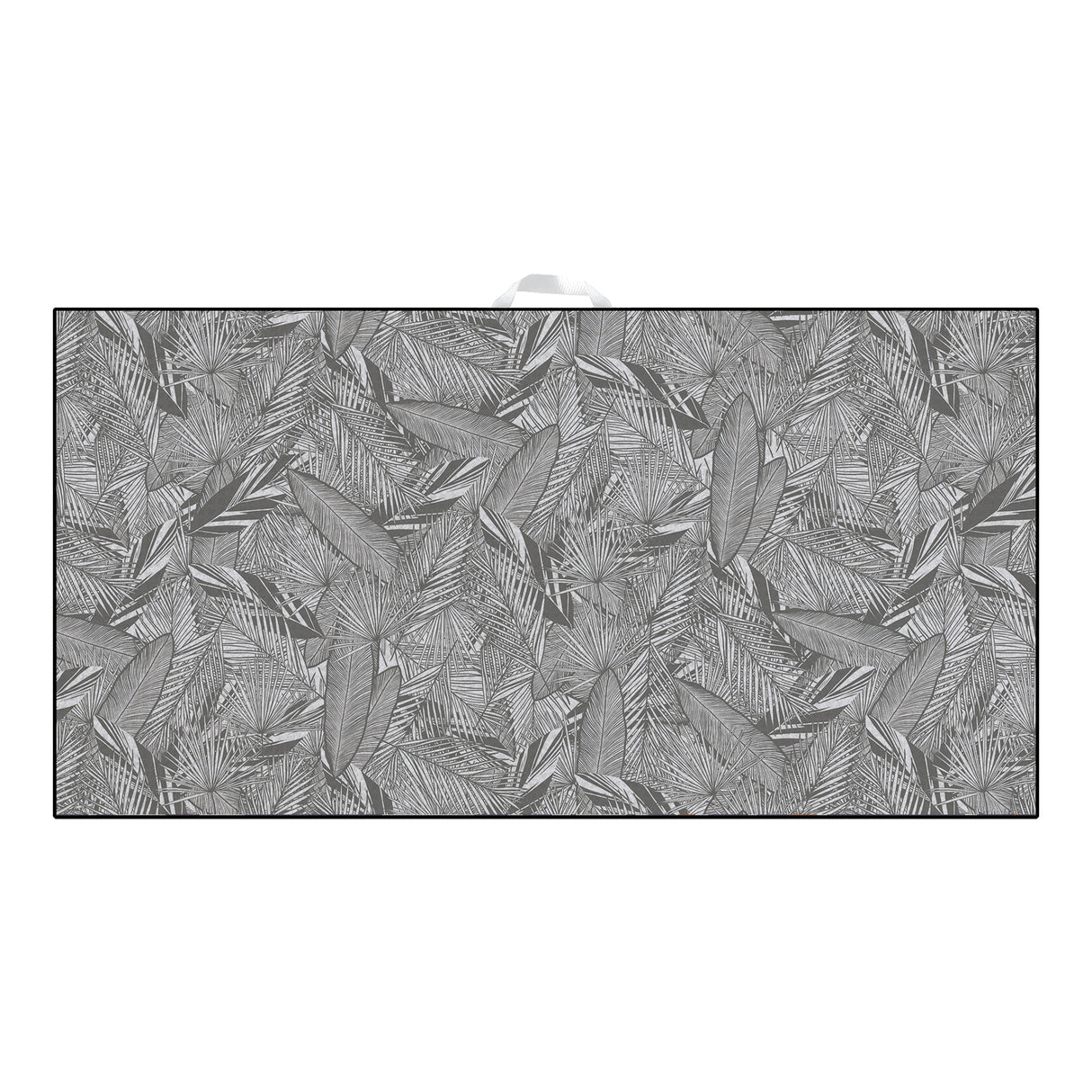 DEVANT FASHION Sport-Handtücher