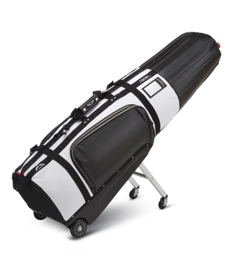 Housse de voyage SUN MOUNTAIN CLUB GLIDER TOUR