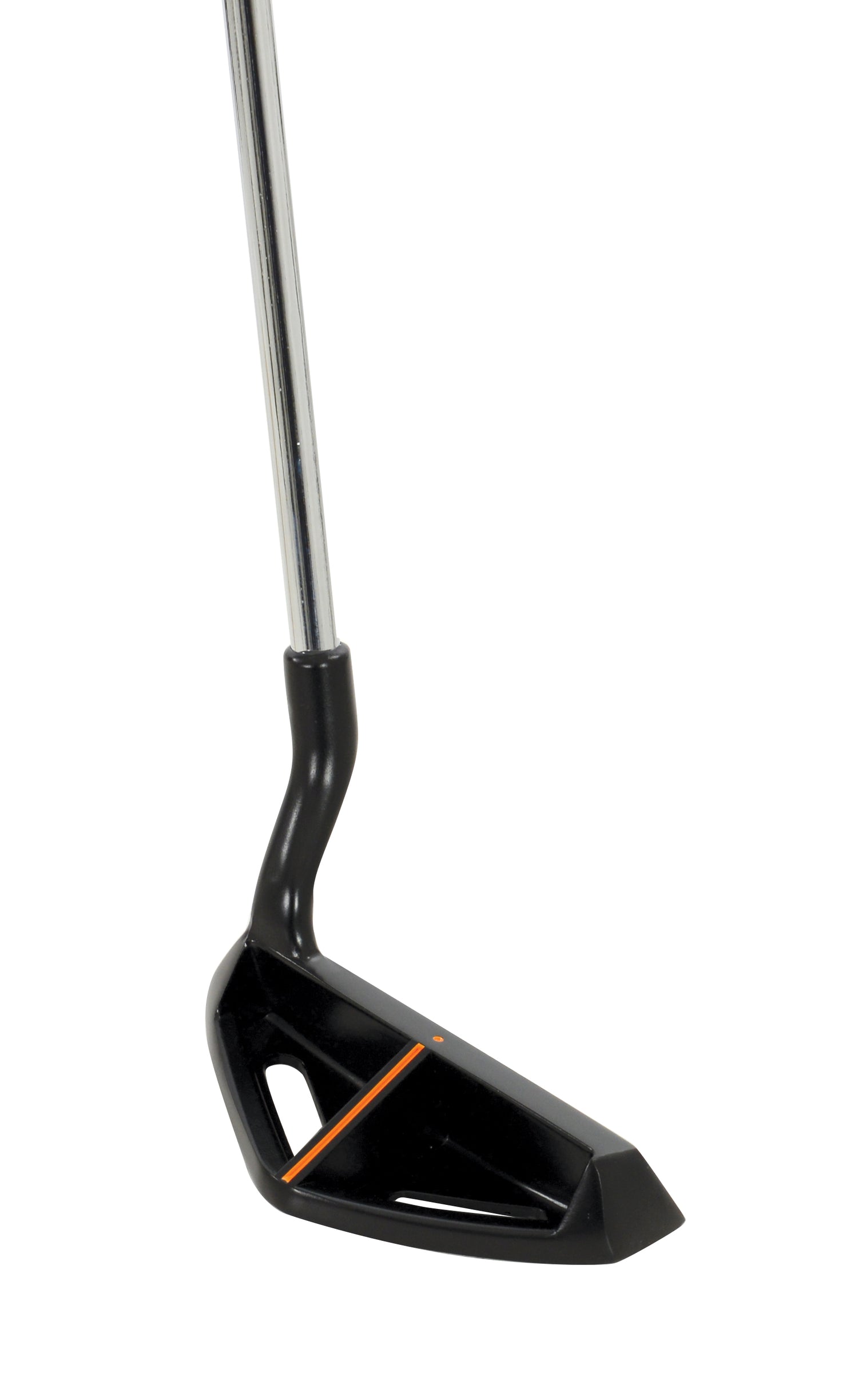 BEN SAYERS Chipper XFpro Black