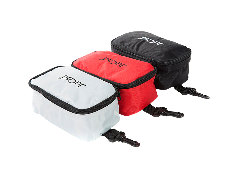 Housse de pluie JuCad