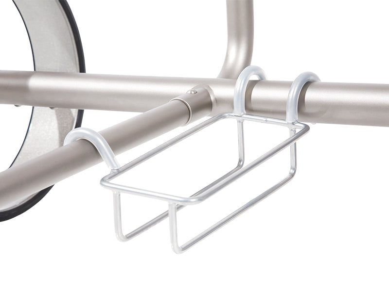 JuCad Powerpack - support de batterie