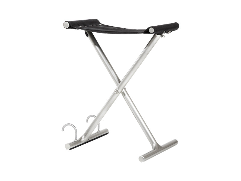 JuCad Golfersitz Carbon