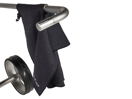 Chiffon de chauve-souris fonctionnel JuCad