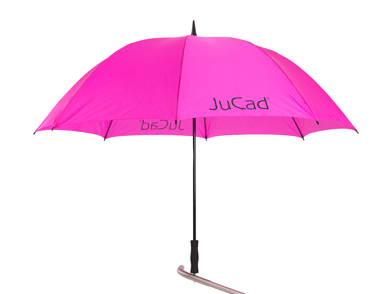 Parapluie pour enfants JuCad avec épingle à parapluie