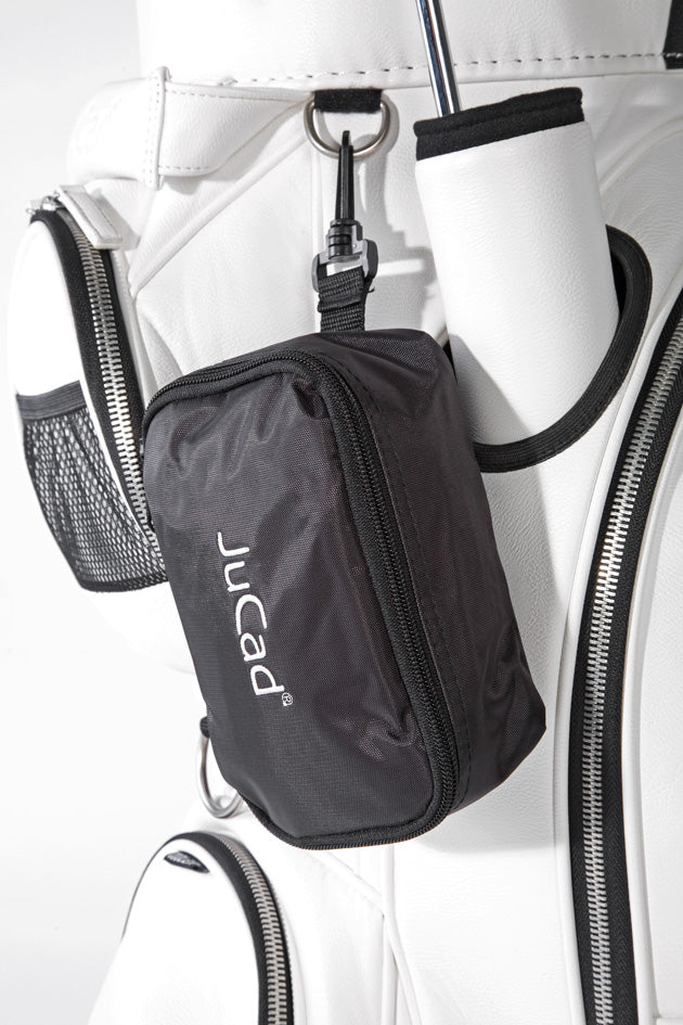 Housse de pluie JuCad