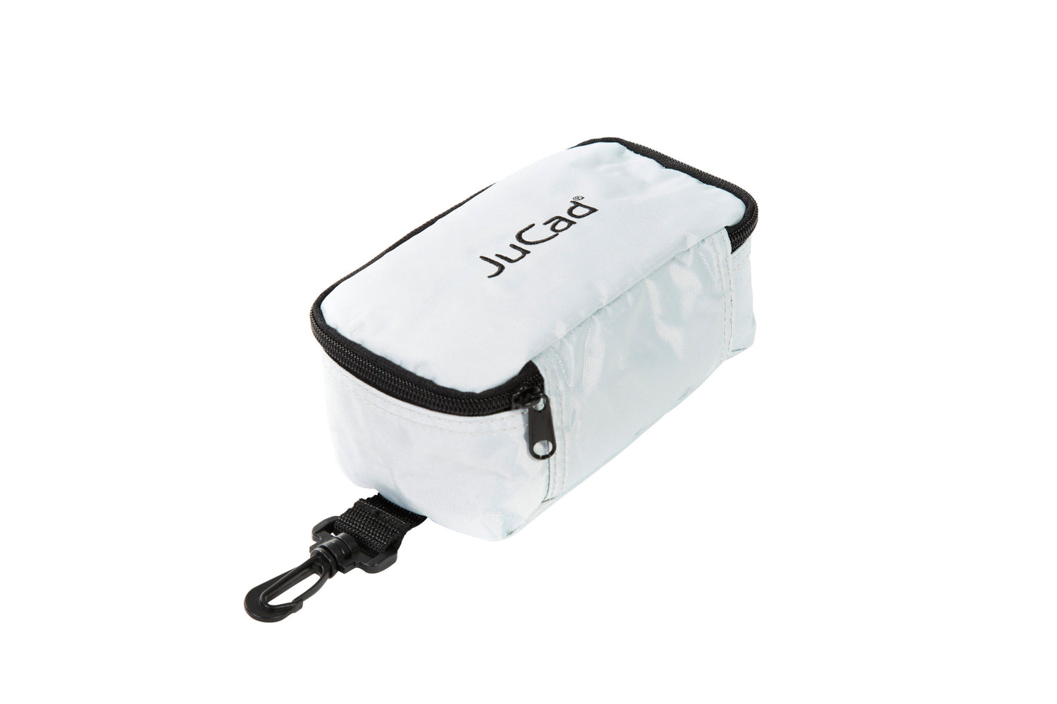 Housse de pluie JuCad