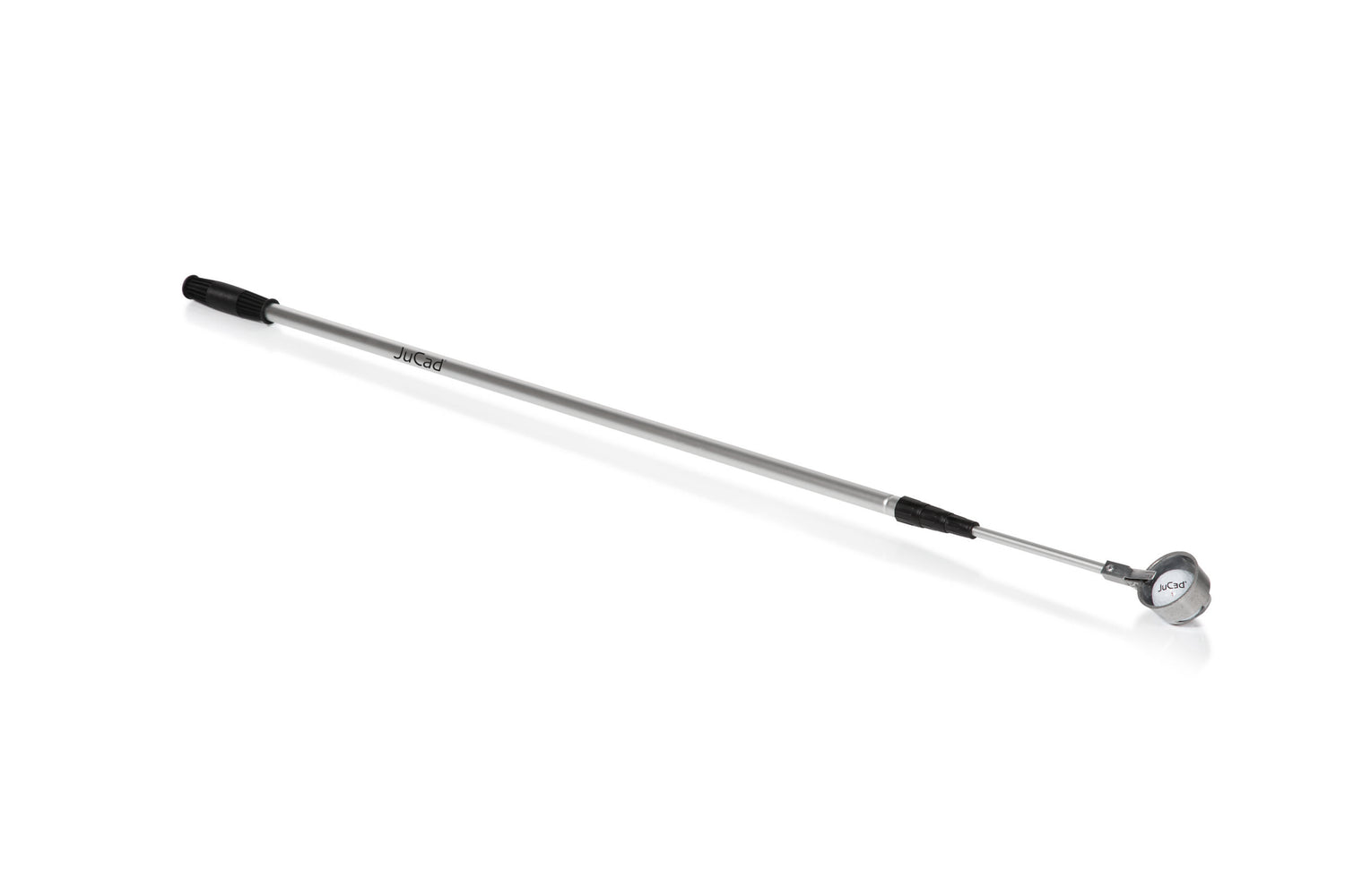 JuCad telescopic ball fishing rod