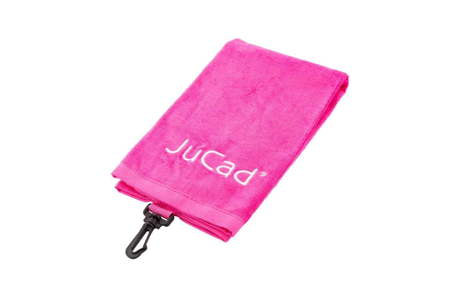 Chiffon de chauve-souris fonctionnel JuCad