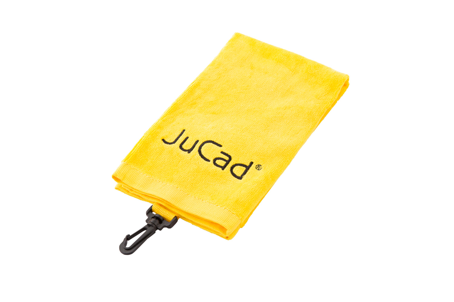 Chiffon de chauve-souris fonctionnel JuCad