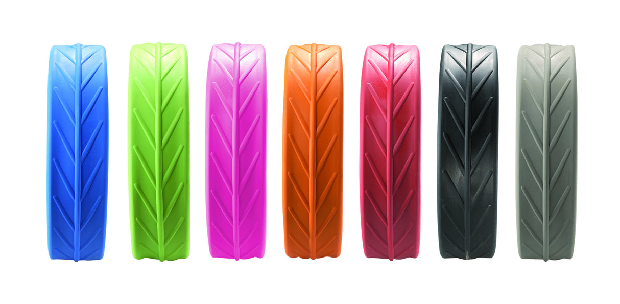 Chariot de golf électrique JuCad Carbon Silence 2.0