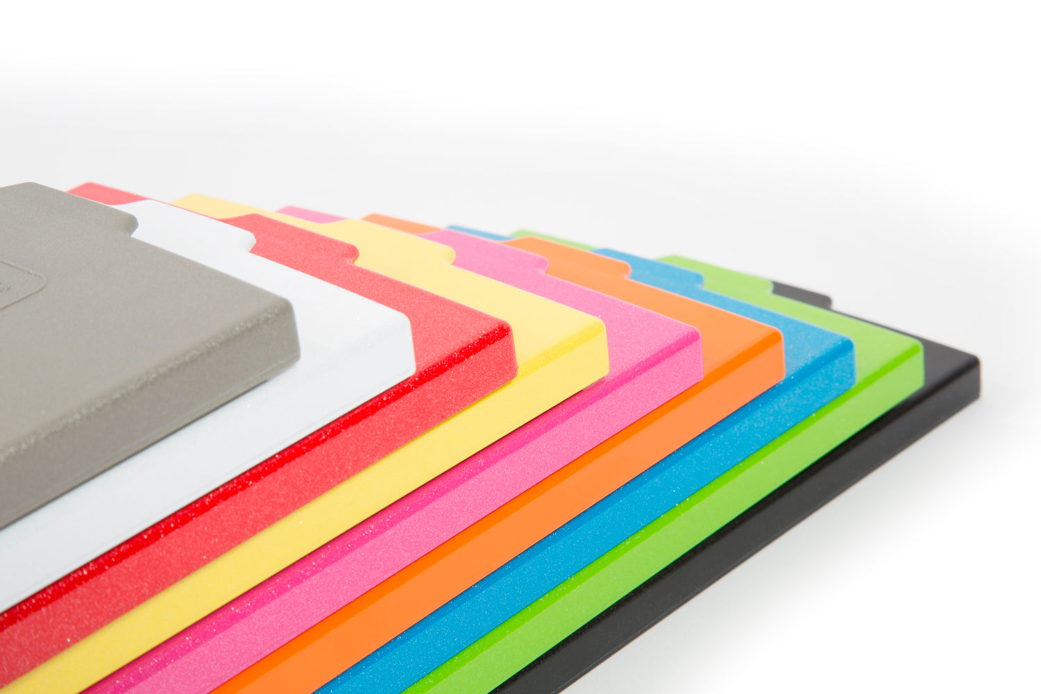 Porte-cartes de score JuCad - un accessoire de caddie pratique