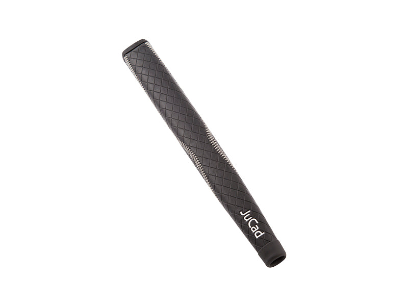 Poignée de putter JuCad