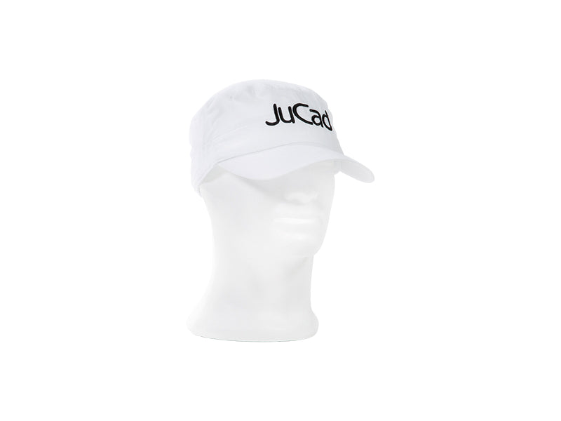 JuCad Hunter style cap