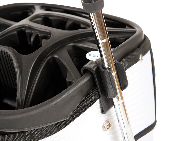 Attache pour putter JuCad