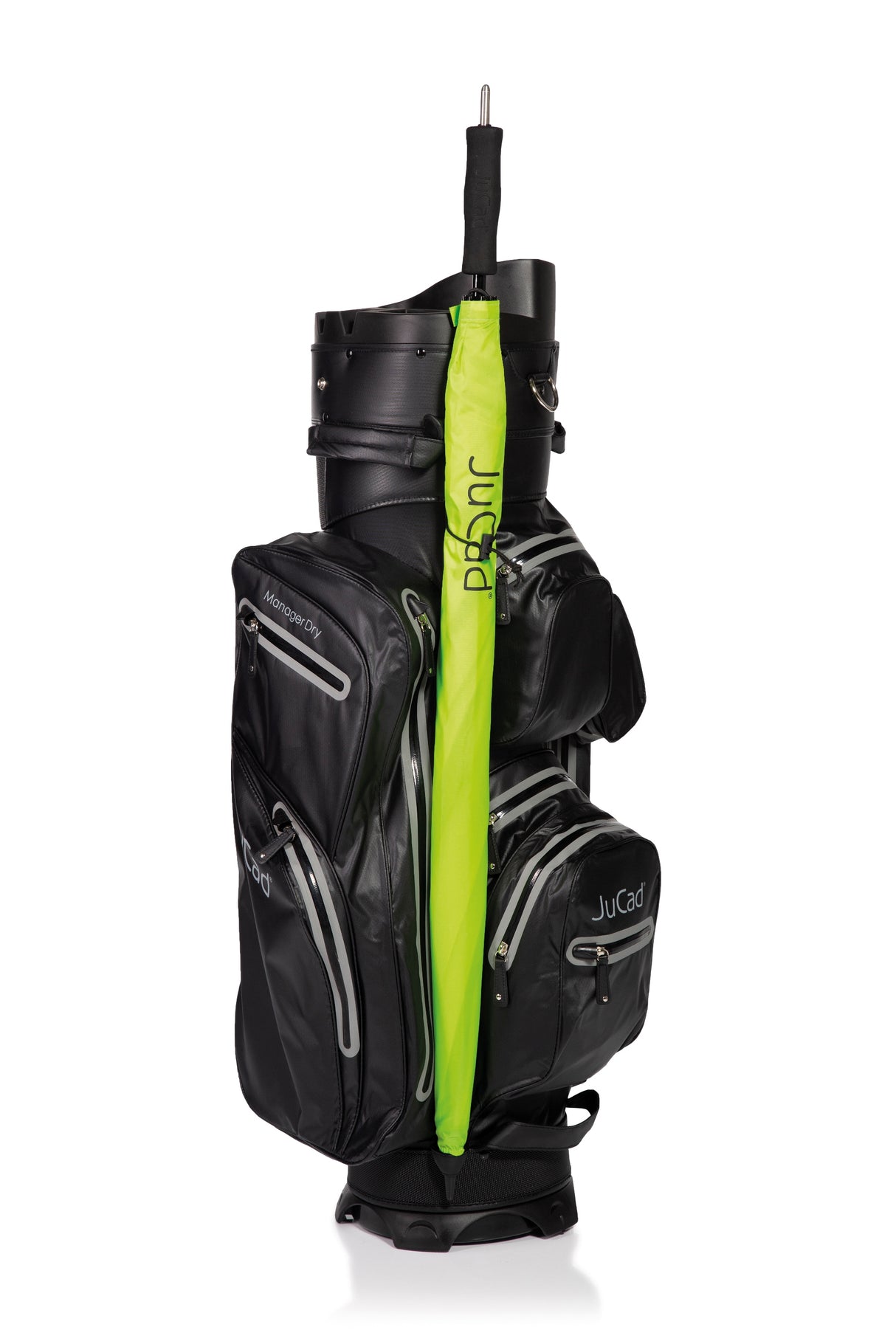 Sac de golf JuCad Dry