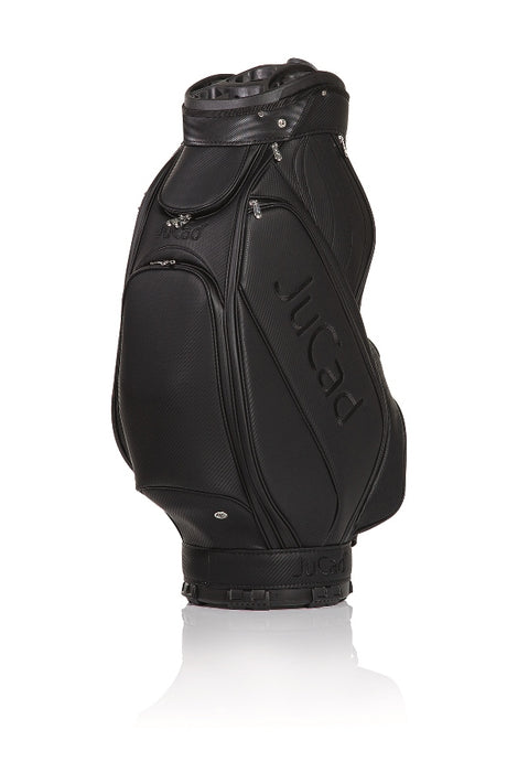 JuCad Golfbag Pro - le sac de tour classique