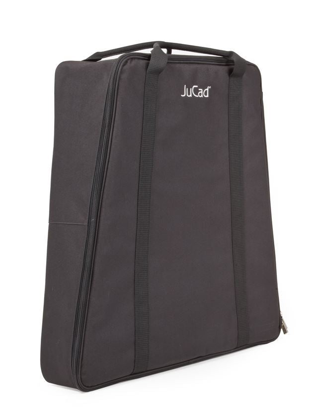 Mallette de transport JuCad
